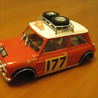 mini 002 (3)