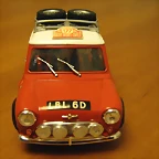 mini 003 (3)
