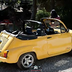 CAS_3482