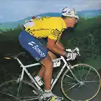 1996-INDU-VUELTA A ASTURIAS-LIDER (2)