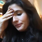 Video Mar?a IG Stories 2-1-2020 (2)