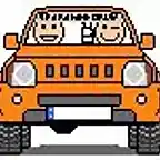 vff_pixelcar_jim