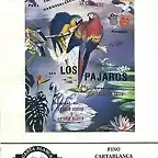 Los Pajaros_02 (LIBRETO)