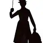 mary-poppins-silhouette-1d