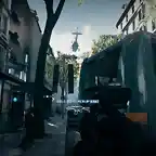 bf3 2013-02-25 17-03-59-01