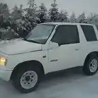 vitara2