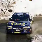 sainz%201995