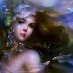 beautiful-mermaids-34-free-hd-wallpaper