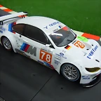 FIAGT_Cursa_1_ 061