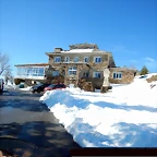 DSCN1854