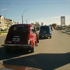 IMAG0293