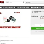 cerradura