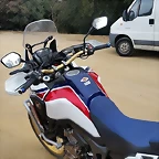 12645166_10154093748432668_787928363647068642_n