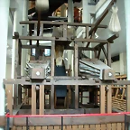 DSCN4039