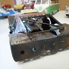DSCN2960