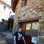DSCN7956