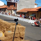 DSCN5759