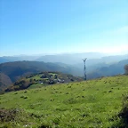DSCN9570