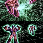447px-Cyclonus_armada_tftf