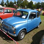 P1190335