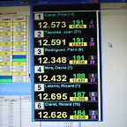 Div_VI_Cursa_1_ 049