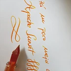 20170422_141913