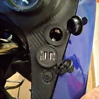 aa