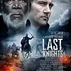 the_last_knights-830546914-large