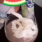 Video Mar?a IG Stories 7-7-2017 (2)