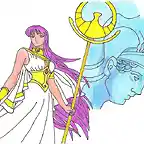 Atenea