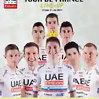 UAE24-1