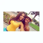 andreagrmarin_2015-09-22_12-12-20