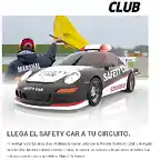 CLUB SCX 2018 dic-18