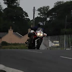 TT\'07 003