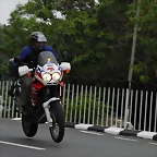 TT\'07 006