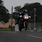 TT\'07 004