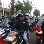 11258950_1643693679200337_180105435_n