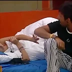 Noche repesca 8