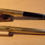 aurora estilograficas 031