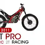 txt_racing_280_2011