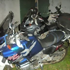 DSCN9581