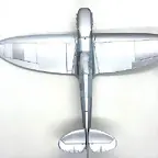 SDC39241