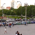 2B52F5BB1228527780502E52776463