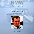 Paul Rosche 04