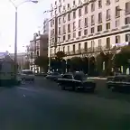 Zaragoza 1973