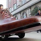 AUTOZAPATO
