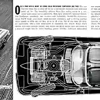 1963 Corvette Ad-02