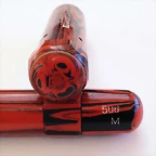 Au3
