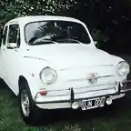 MI AUTO