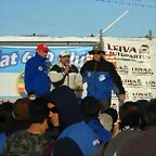 DSCN1399_4320x3240
